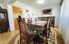 Apartament 4 camere - Sos Pantelimon- Parcul Morarilor - 6