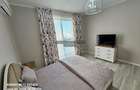 LUX! Ap3cam AVIATORII RESIDENCE - Parcare Subterana - 850 euro - 10