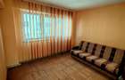 Braila, Parc Obor, Apartament-4 camere 75 mp, etaj 4/4. - 6