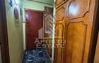 Apartament de vanzare 1 camera, Mircea cel Batran, Timisoara - 4