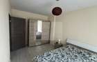 Inchiriere apartament 2 camere, parcare, Junior Residence - 4