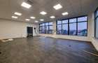 Spatiu comercial pentru diverse activitati - 2