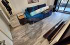 Apartament 3 Camere Herastrau Bucuresti - 11