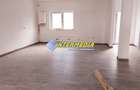 Casa Noua P+1 in zona Alba-Micesti finisata la cheie - 6