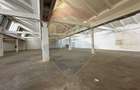 Spatii industriale premium - 7