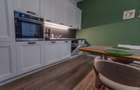 Apartament 3 camere LUX, Vila, Calea Dumbravii - 7