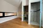Vila Premium/Iancu Nicolae/Pipera/Piscină/Garaj/British/Cambridge School/ - 20