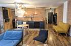 Apartament 3 camere, modern, 78mp, etaj 1, Donath Park - 3