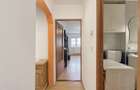 Zona Linistita Acces Facil - 10