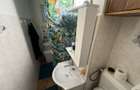 Apartament 2 camere zona Inel 2 - Ion Luca Caragiale - 5