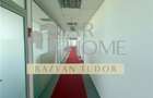 Spatiu birouri , 80m2 utilitati incluse , Ploiesti Vest - 5