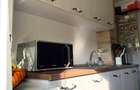 Apartament cu 3 camere, decomandat,renovat, direct proprietar, str. Badea Cartan - 7