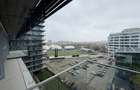 Floreasa | UP-site | 2 camere | 1 bedroom | Exclusive Project - Floreasca - 11
