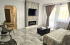 PRIMA INCHIRIERE apartament 3 camere su.80mp. mobilat LUX utilat PREMIUM - 18