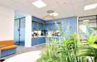 Birouri premium all-inclusive în VOX Technology Park - 5