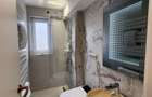 Unicat în Blocul Florentin: 3 camere, 2 băi, renovat integral cu designer - 13