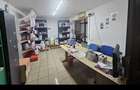Spatiu comercial Pitești  - 4