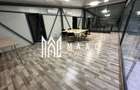 Hala | 250 MP | Teren 11.000 mp | - 3