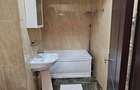 ✨De închiriat 1 camera, Italian Residence, 370 Euro/luna - 4