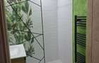 Se ofera spre inchiriere apartament 2 camere, zona centrala. - 7