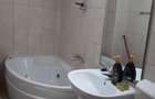 Unirii-Nerva Traian,apartament 2 camere de vanzare parter,nemobilat - 3