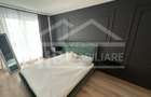 Apartament de 2 camere, 65mp, parcare, Zona Maurer Residence - 5