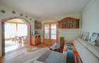 Casă de vânzare, tip duplex, teren 889 mp, în Păușa, comuna Nojorid - 14