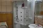 2 camere decomandat, etaj 3, mobilat, aproape metrou si Penny - 3