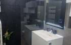 Apartament 4 camere Calea Nationala-Stadion - 7