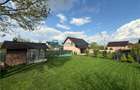 Royal Imobiliare  - Vanzare Vila zona Paulesti - 6
