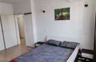 OFERTĂ! Apartament 3 camere lângă Metrou Grozăvești – Regie – Politehnica - 11