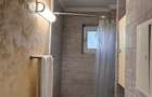Garsoniera dubla - Tomis Nord - 58.500 euro (Cod E6) - 11
