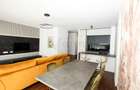3 camere - The Ivy Baneasa I 2 locuri parcare + boxa - 23