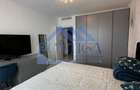 Apartament 9/10 First Mamaia - Hotel Crowne Plaza Mamaia, Club LOFT - 10