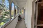 Apartament la cheie cu 2 camere, 53 mp, decomandat, etaj intermediar, Pasteur - 9