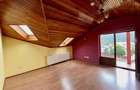 Vila de 6 camere Bunloc pretabil After School I Gradinita - 10