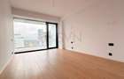 REA1029049 Apartament 4 camere Floreasca l Terasa 64 mp - 7