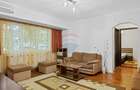 Apartament cu 2 camere de închiriat - Podgoria - 1
