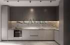 Garsoniera Cavar Residence Proiect Finalizat - 6