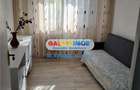 APARTAMENT 3 CAMERE DE INCHIRIAT RAHOVA SEBASTIAN - 3