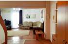 Apartament 2 camere zona piata Mihai Viteazul - 2