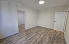 2 camere | Etaj 2 | Renovare LUX A-Z | Rogerius - Oraselul Copiilor - 4
