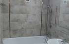 apartament 4 camere premium de inchiriat Stefan cel mare, Lizeanu - 7