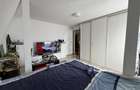 Apartament 3 camere în zona INTERSERVISAN - 5