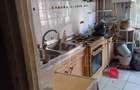 Apartament 2 camere în zona STRAZII NASAUD - 1
