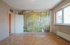 Apartament spatios la casa | 13 Decembrie| 0% Comision cumparator - 21