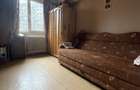 Apartament 3 amere. Parc Tineretului.  Zona Trestiana. La 3 min. de metrou - 4
