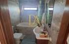 Apartament 3 Camere 107 mp Încălzire în Pardoseală - 5