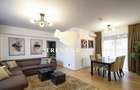 Apartament 3 camere Herastrau-loc de parcare inclus - 3