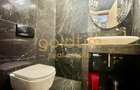 HERASTRAU/ SUPERB/ RENOVAT/ PARCARE SUBTERANA - 38